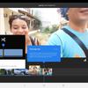 Огляд Samsung Galaxy Tab S6: найбільш "заряджений" планшет на Android-258