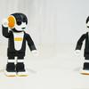 sharp-robohon-2019-model-2.jpg