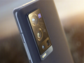 post_big/Vivo_X60_Pro.png