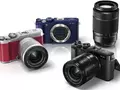 post_big/Fujifilm_X-A1.jpg