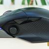 Обзор ASUS ROG Chakram: гибрид беспроводной геймерской мышки и геймпада-15