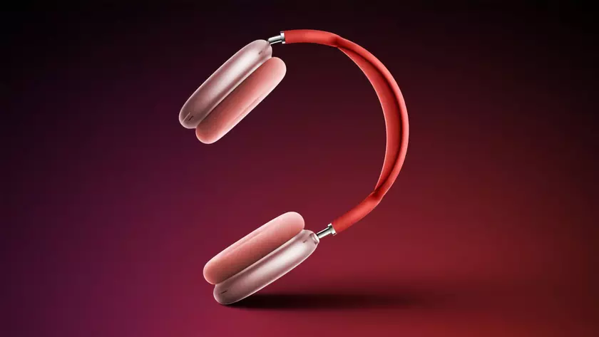 Минг-Чи Куо: Apple в начале 2024 года представит второе поколение AirPods Max и бюджетные AirPods