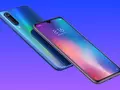 post_big/Xiaomi-Mi-9-SE-in-Ukraine.jpg