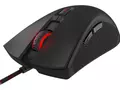 post_big/HyperX-Pulsefire-1.jpg