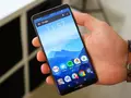 post_big/Huawei-Mate-20-Pro-New-Photos-Leaked.jpg