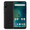 Mi-A2-Lite-2.jpg