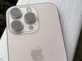post_big2/iphone-17-pro-aluminium-rumours.webp