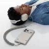 Coque rétro Spigen Classic LS - miniature 6