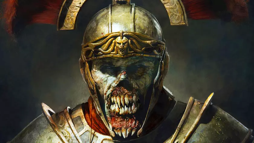 Загляните в мир King Arthur: Legion IX — что нового в топ-арте сезона
