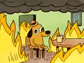 post_big/intel-bug.gif