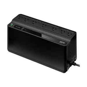 APC Back-UPS BE600M1