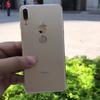 iPhone8Clone2JPG-579x1024.jpg