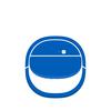 Обзор Ecovacs DEEBOT OZMO 900: робот-пылесос с влажной уборкой и картографическими навыками-29