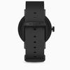 misfit-vapor-2-released-3_cr.jpg