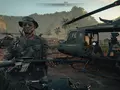 post_big/call-of-duty-black-ops-cold-war-1.webp