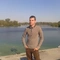 tur_bo