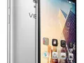 post_big/Lenovo_VIBE_P1__pro_ua.jpg
