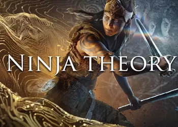 Раскрыт хитрый план Xbox: неожиданный анонс ​​Senua призван заинтересовать потенциальных покупателей студии Ninja Theory