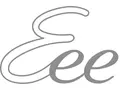 files/u4/eee_logogrey2.jpg