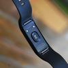 amazfit-band-midong-3.jpg