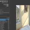 Обзор ноутбука Lenovo ThinkPad T490s: усердный работник-55
