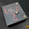Shanling UA2 Review: Compact Smartphone DAC Amplifier with Great Sound-5