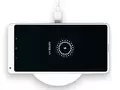 post_big/xiaomi_qi_wireless_charger_fast_charging_pad_for_xiaomi.jpg
