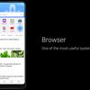 Miui-10-whats-new-global-5.jpeg