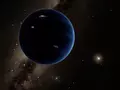 post_big/evidence-ninth-planet.jpg