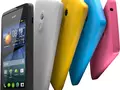 post_big/Acer_Liquid_Z200.jpg