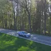 Превью Audi A2 e-tron, фото 4