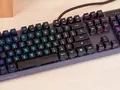 post_big/asus-rog-strix-scope-rx-main.jpg