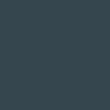 Screenshot_20180807-094805.png