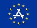 post_big/eu-app-store-ti.jpg