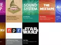 post_big/star-wars-radiod.jpg