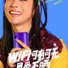 Xiaomi-Mi-Play-Renders-4.jpg