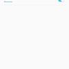 Screenshot_20170629-221200.png