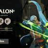 Un initié a révélé des informations exclusives sur le nouveau jeu Deadlock de Valve : il s'agira d'un jeu de tir compétitif au rythme rapide, similaire à Dota 2, Overwatch et Valorant.-7