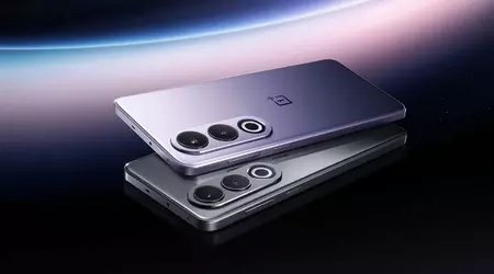 OnePlus 16 липня проведе презентацію нових пристроїв: чекаємо на реліз OnePlus Nord 4, OnePlus Buds 3 Pro та OnePlus Watch 2R