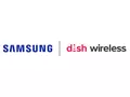 pr_news/1651587023-DISH-5G_thumb728FF.jpg