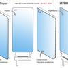 LG-new-smartphones-design-patent-3.jpg