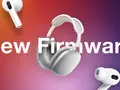 post_big/AirPods-New-Firmware.jpg