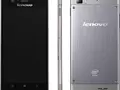 post_big/lenovo-k900_main.jpg