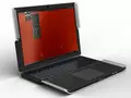 files/u2/2011/04/LIFEBOOK_X2_01.jpg