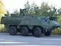 post_big/patria6x6_patria_YqCk79t.jpg