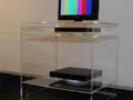 files/u2/SonyWirelessPower1.jpg