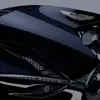 Миниатюра вида сзади AMB 002 Roadster в движении
