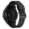 samsung-galaxy-watch-released-g-3.jpg