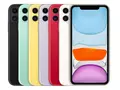 post_big2/lnika-smartfonv-apple-iphone-11.webp