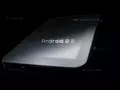 files/u1/2010/08/galaxy_tab_teaser.jpg